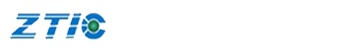北京中泰联创U技有限公司